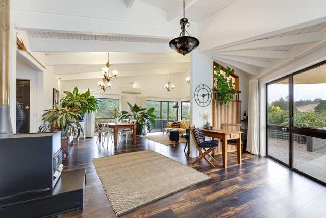 10 Hewetson Rd Upper Moutere_2