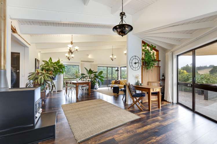 10 Hewetson Rd Upper Moutere_12