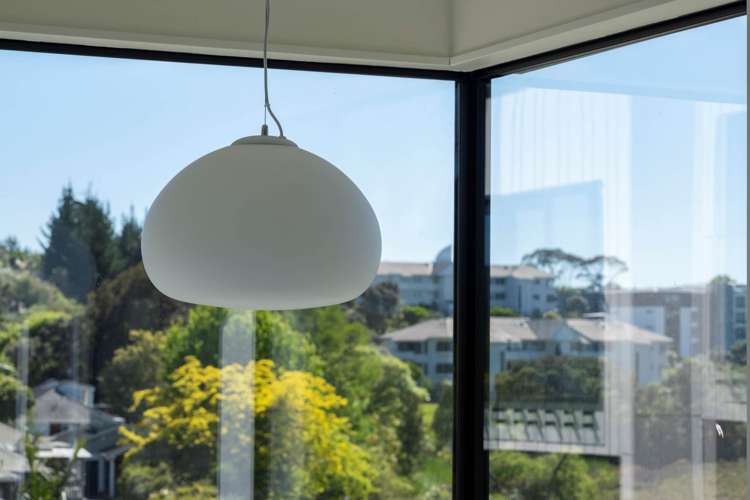 33e Saint Peters Street Northcote_24