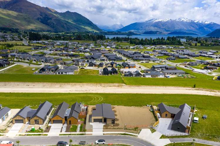 17 Packer Road Wanaka_16