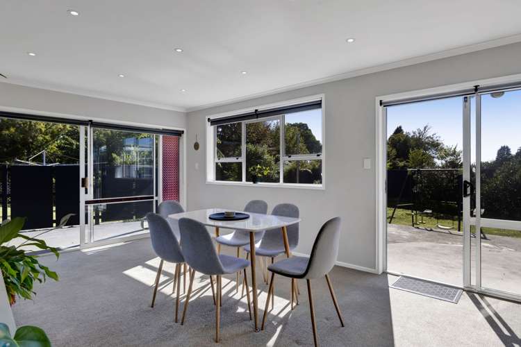 54 Cressida Avenue Stratford_5