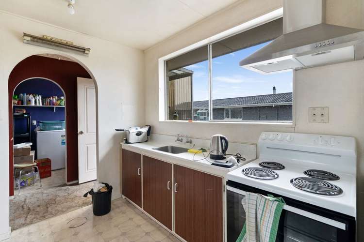 2 Paisley Street Kew_9