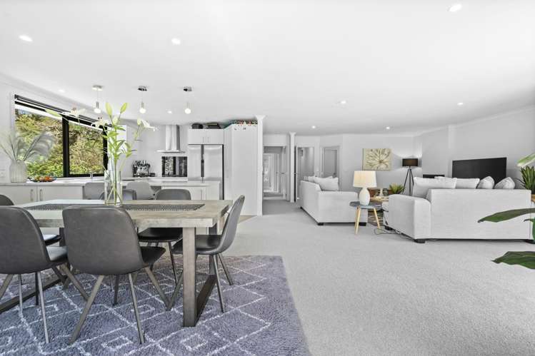 6 Lilicoe Lane Kensington_10