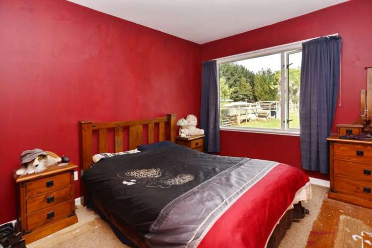 1425 Main North Road Waikuku_11