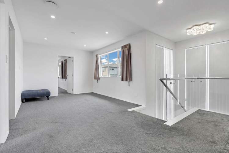 3 Pikao Place East Tamaki_10