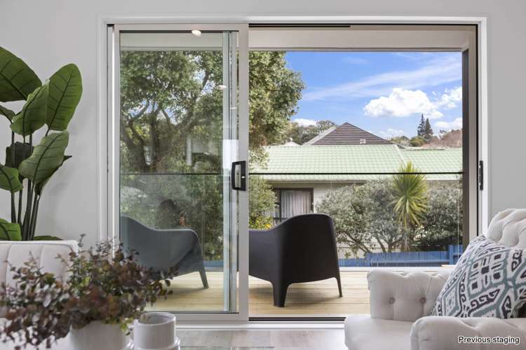 4/13 Beatrix Street Avondale_7