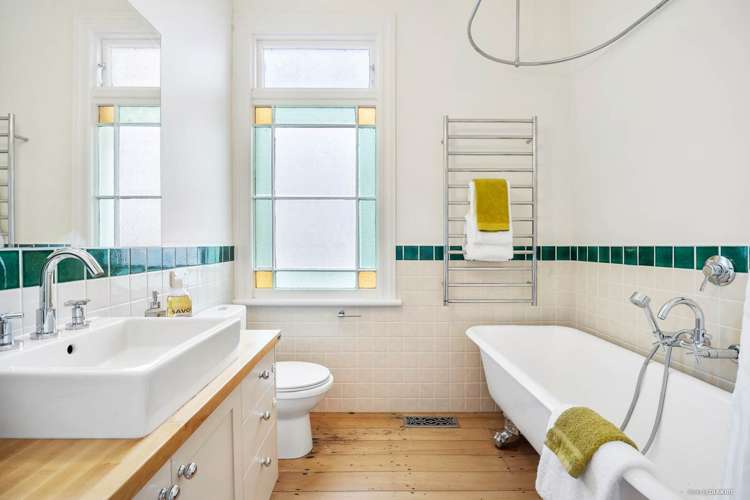 15a Dexter Avenue Mount Eden_18