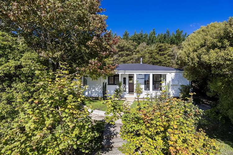 112 Doctors Point Road Waitati_30