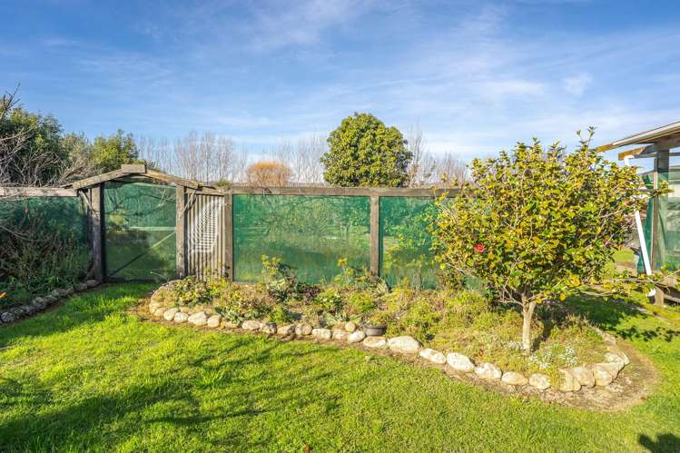 30 Convent Road Otaki_23