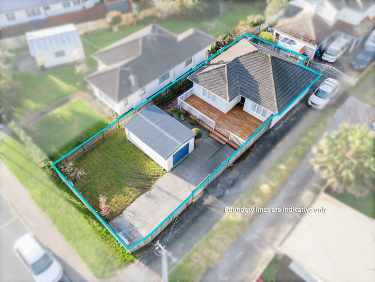 685 Hillsborough Road Mount Roskill_10