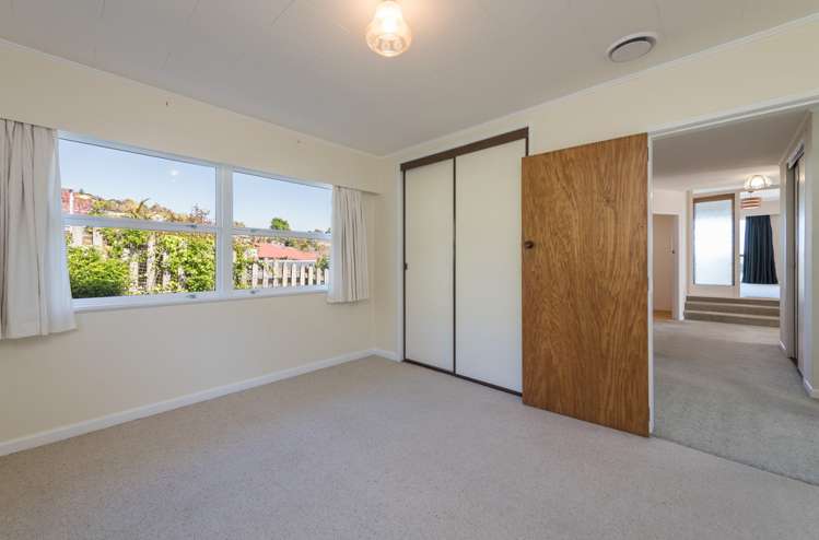 61 Marlborough Crescent Richmond_20