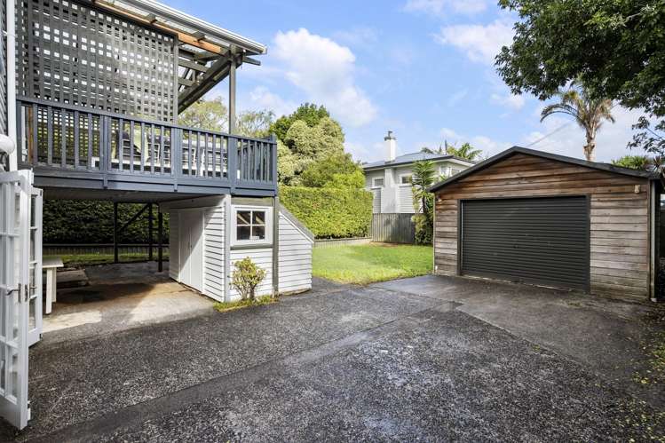 60 Aroha Avenue Sandringham_17