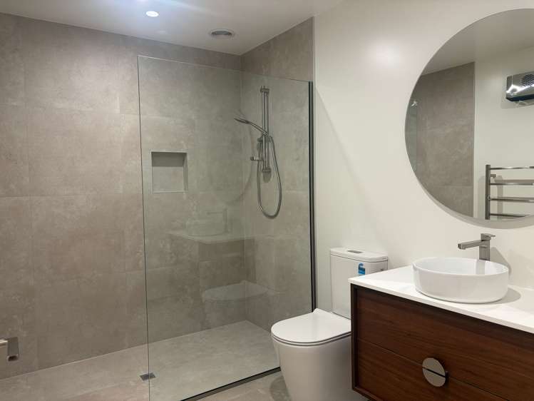 149A McMurdo Street_1