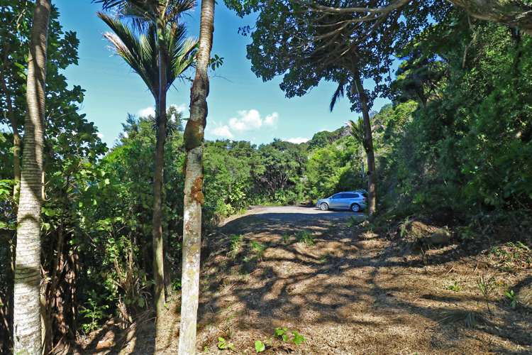 27 Boulder Bay Drive Tuateawa_15