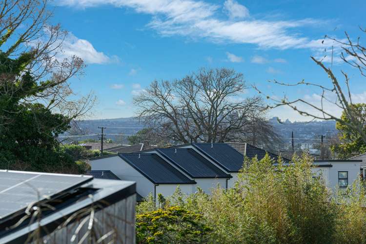 83a Glengarry Road Glen Eden_18