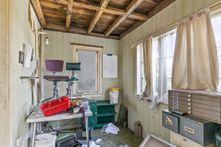 33 Hudson Street Island Bay_6