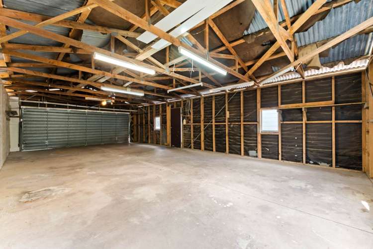 73 Wright Road Dairy Flat_17