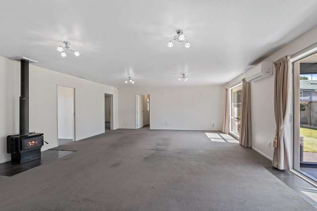 8 Russell Street Darfield_4