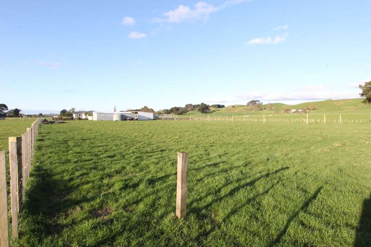 32 Mccardle Road Pahiatua_15