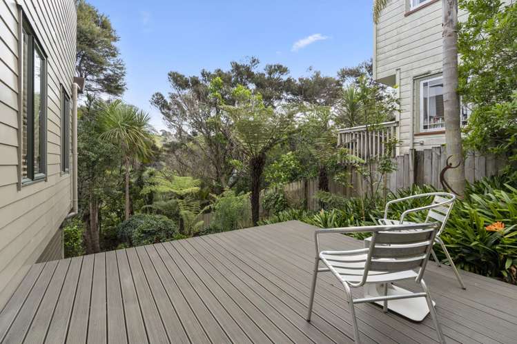 15 Bay Road Ostend_21