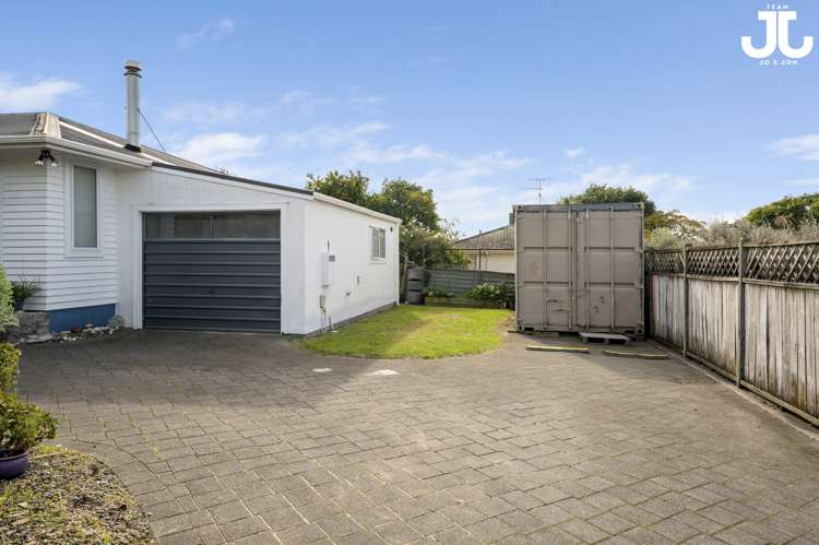 25 Princess Road Bellevue_15