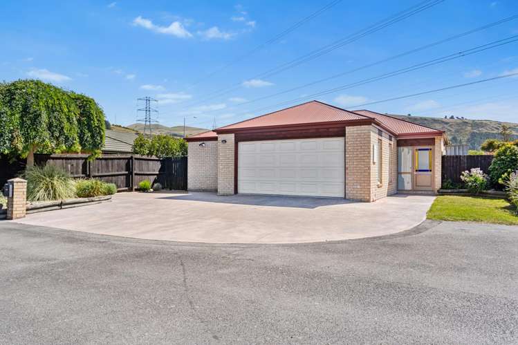 23 Wendy Place Heathcote Valley_14