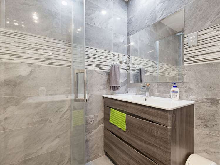 56A Cambridge Terrace Papatoetoe_16