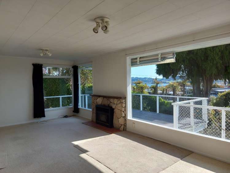 23 Puriri Street 11201_5