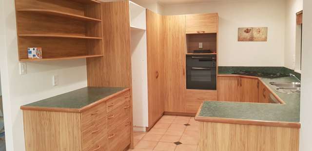 4A Valley Road Northcote_3