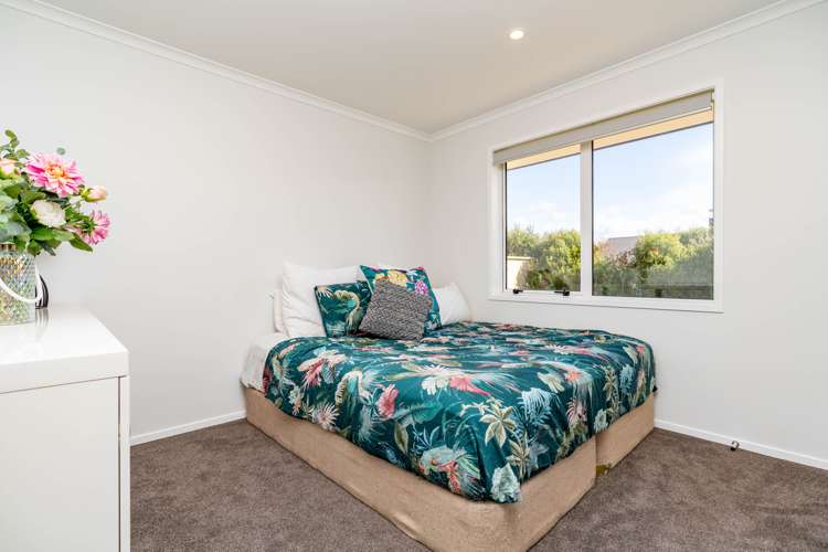 38 Jack Boyd Drive Mangawhai Heads_10