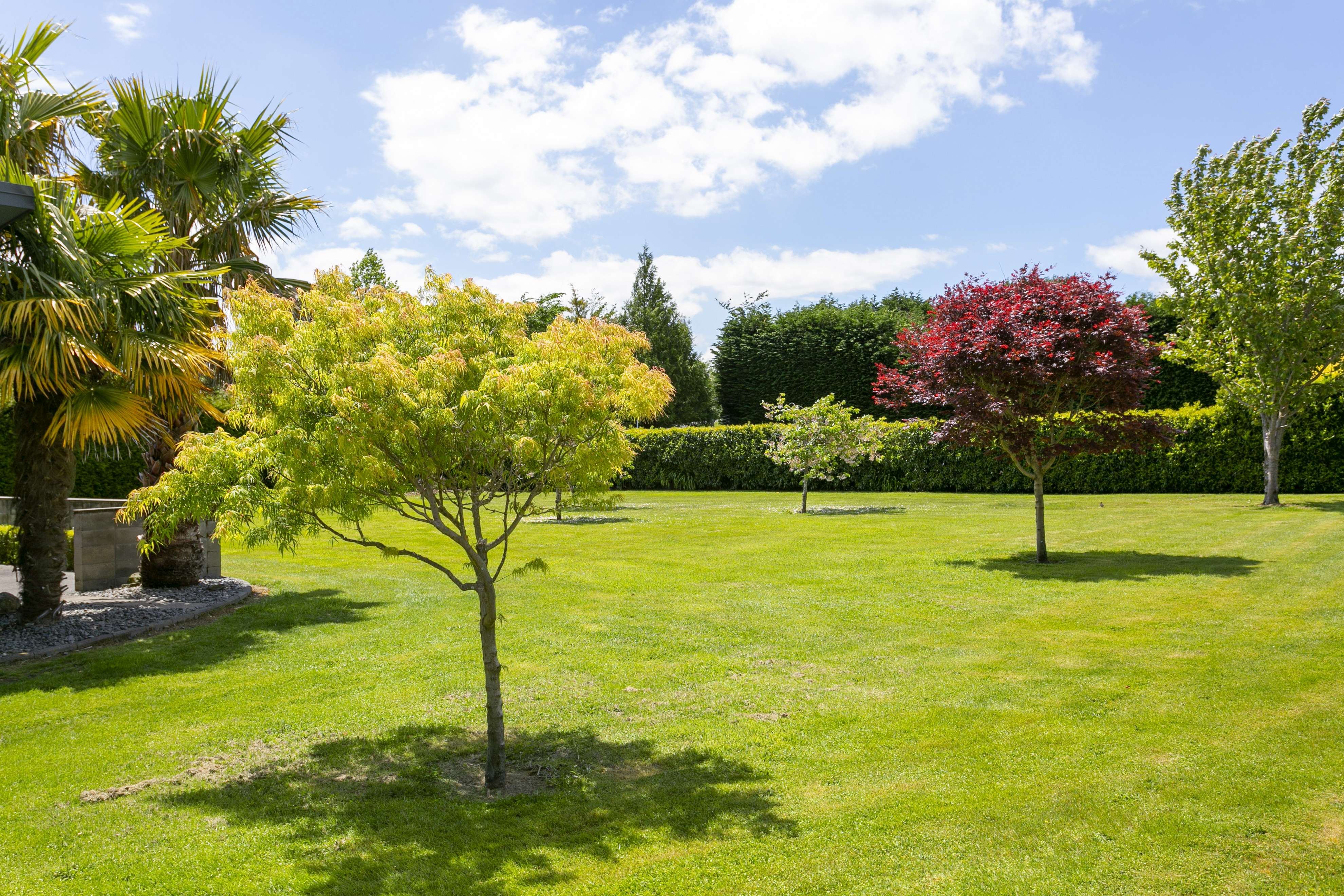 97 Acacia Heights Drive | Acacia Bay | Taupō | Houses For Sale - One Roof