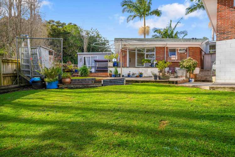 26 Walpole Avenue Hillpark_12
