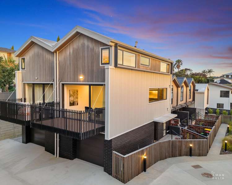 4/98 Walker Road Point Chevalier_0