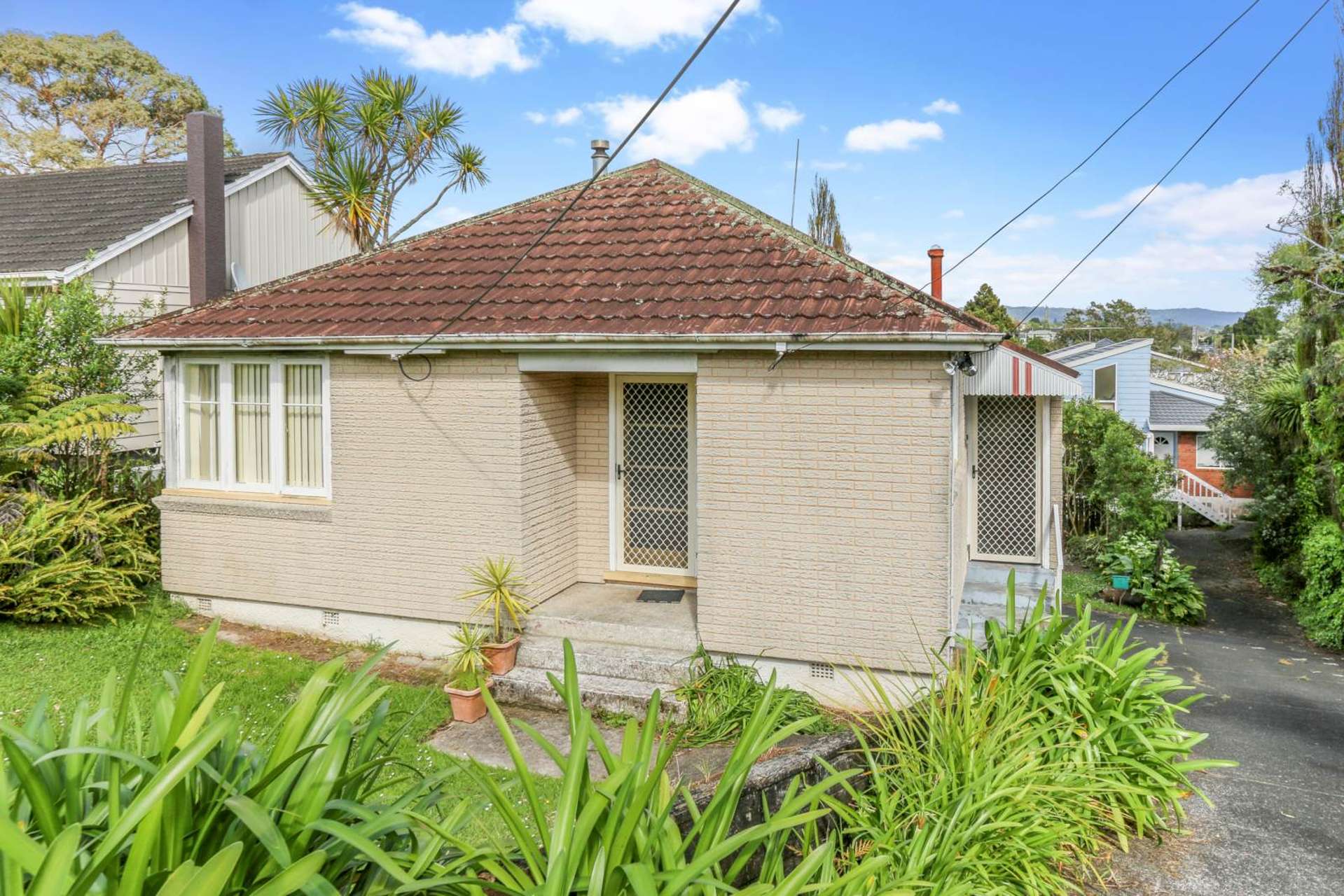 33 Captain Scott Road Glen Eden_0