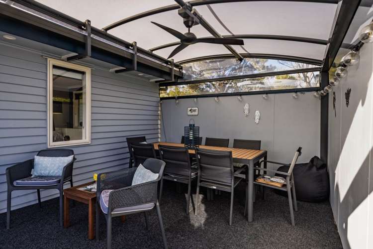 2 Binnie Street Paihia_18