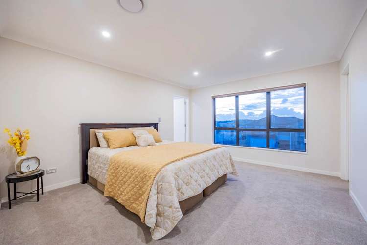 106 Mcquoids Road Flat Bush_19