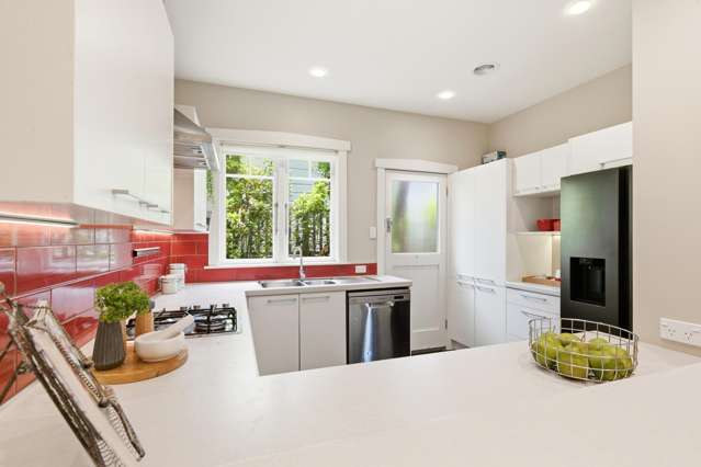 8 Makererua Street Ngaio_4