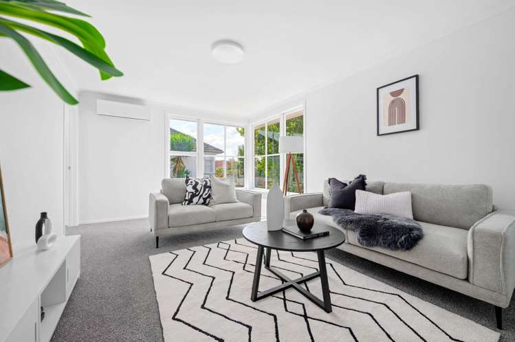 29 Portal Crescent Beerescourt_10