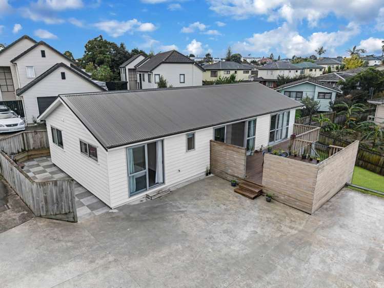 46A Hillside Road Papatoetoe_4