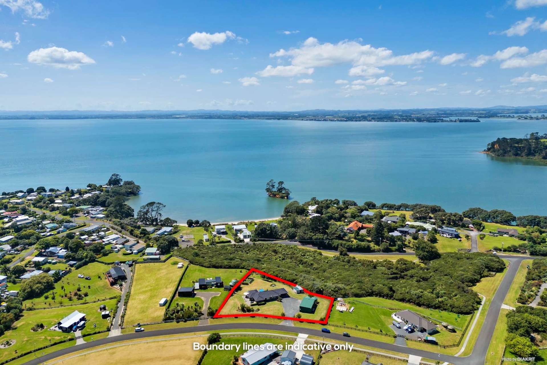 4 Allan Road Awhitu_0