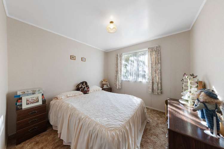 17 Smedley Street Manurewa_10