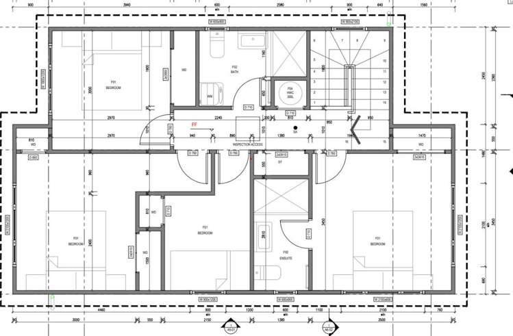 232/132-140 Fred Taylor Drive Westgate_10