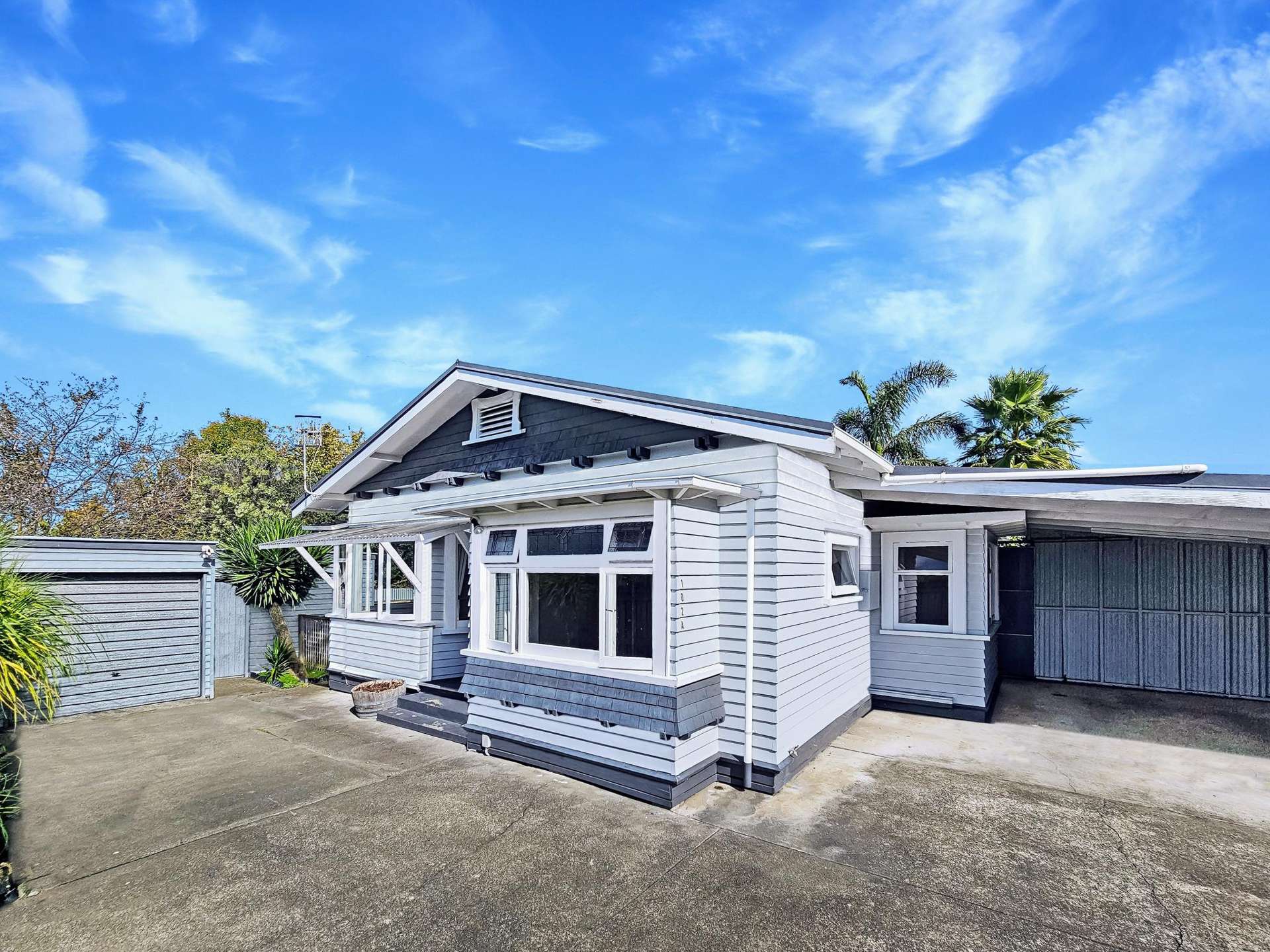 102A Maddison Street Akina_0