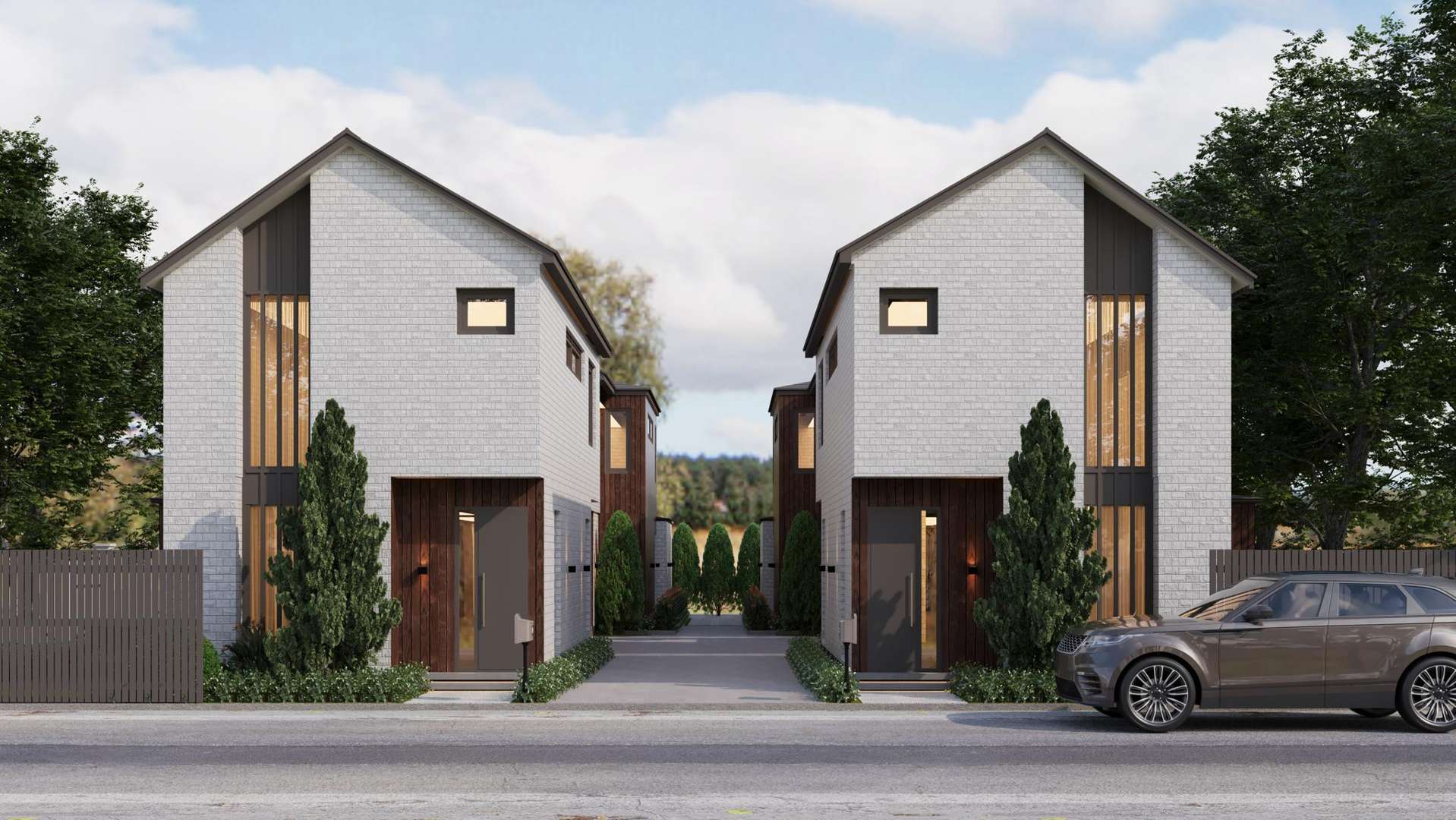 49 Sydney Street Spreydon_0