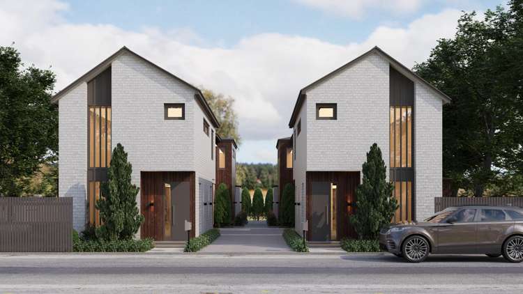 4/49 Sydney Street_0