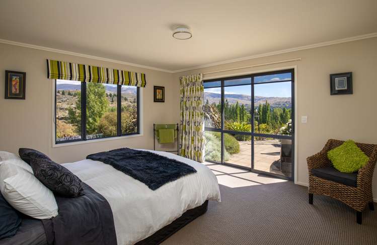 376c Earnscleugh Road Alexandra_25