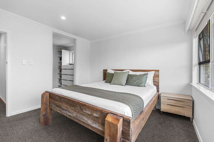 255 Kaihihi Road Okato_14