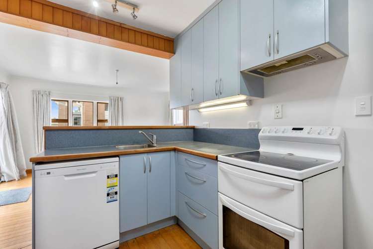 10 Rothery Road Hillpark_5