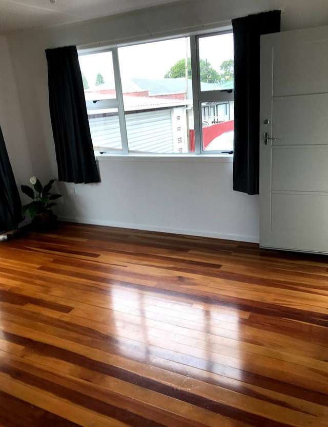 Address withheld Westown_4