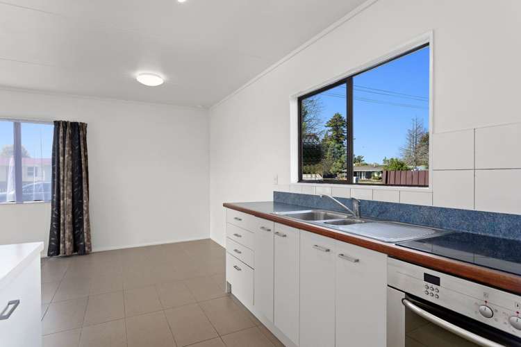 19 Stewart Street Opotiki and Surrounds_10